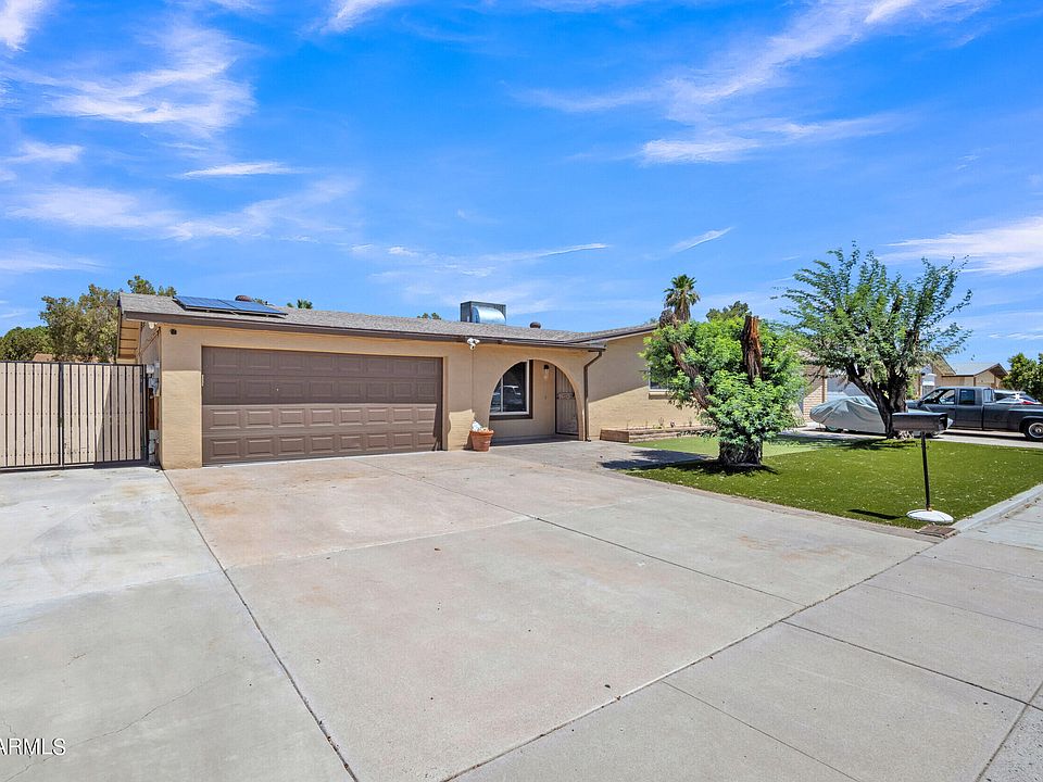 1st image of 11461 N 47 Drive