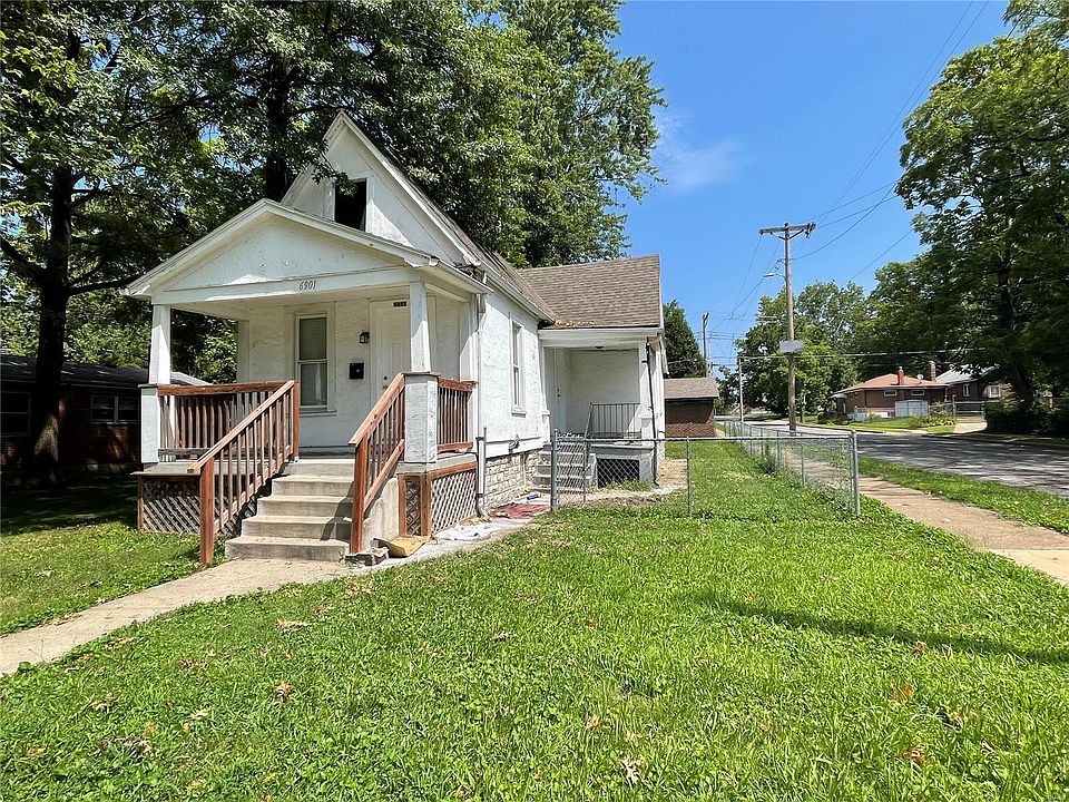 1st image of 6901 Etzel Ave