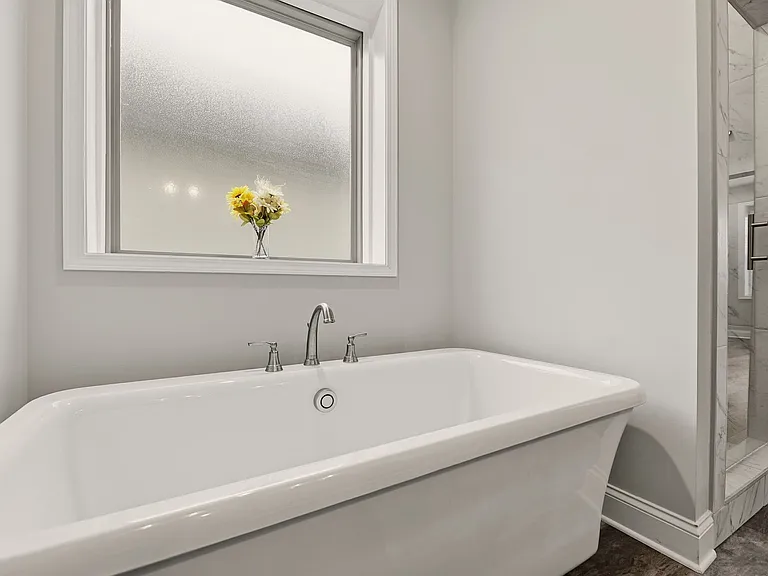 9924 Winding Hill Ln — Photo 27