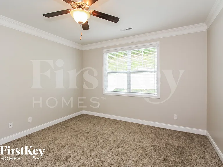 2408 Seagull Dr — Photo 9