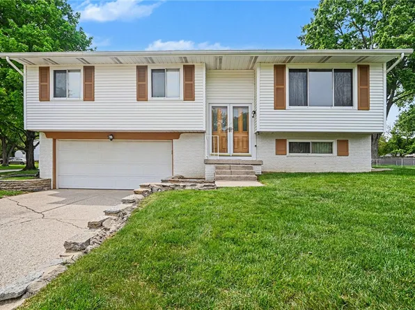 2040 Penbrooke Trl, Dayton, OH 45459