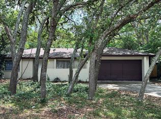 647 Dolphin Rd, Winter Springs, FL 32708