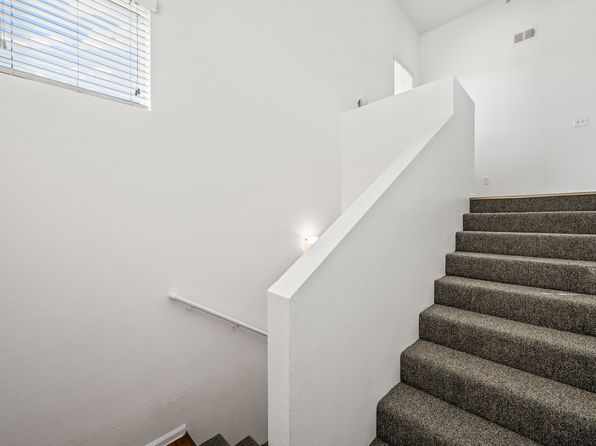 9920 W Camelback Rd #11-2089