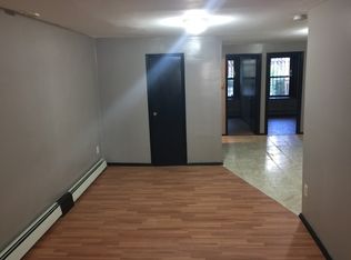 228 Stuyvesant Ave APT 1, Brooklyn, NY 11221