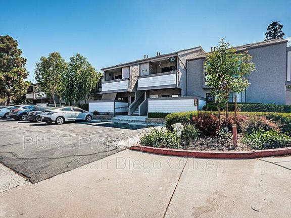 2nd image of 9189 Village Glen Dr Unit 252