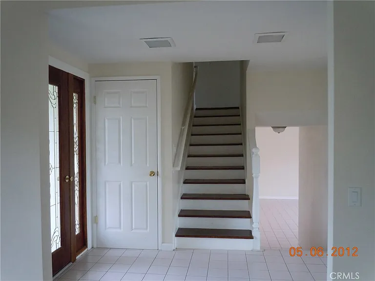 9352 Mokihana Dr — Photo 10