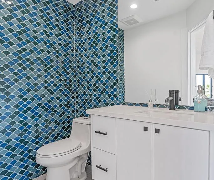 4480 Sunnycrest Dr — Photo 7