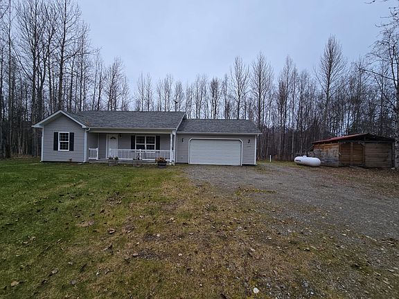 2nd image of 18109 E Stayton Ave