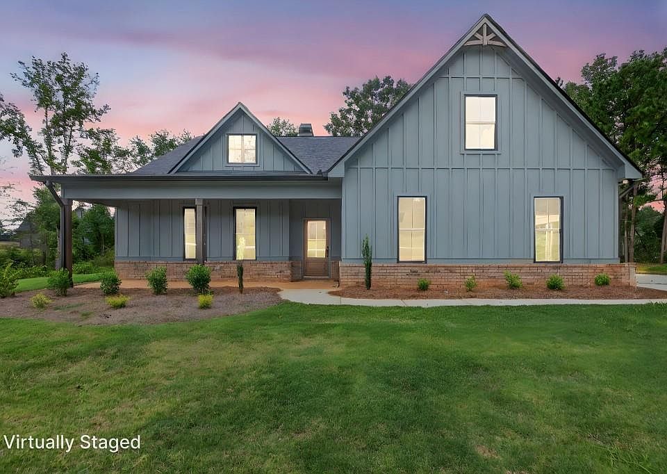 1st image of 59 Mullberry Path