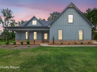 59 Mullberry Path, Temple, GA 30179