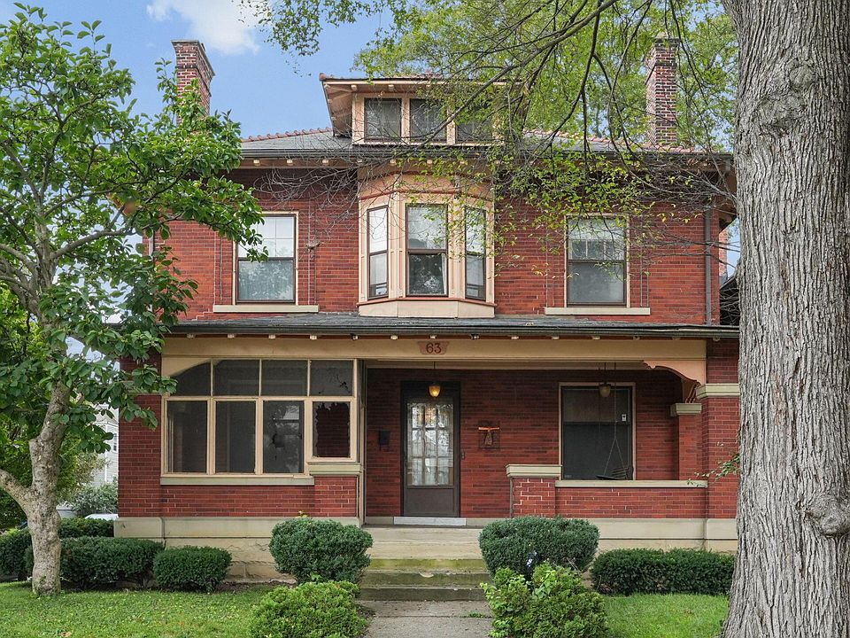 1st image of 63 Latta Ave