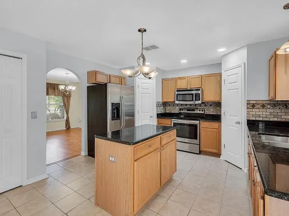 10744 Laxton St, Orlando, FL 32824