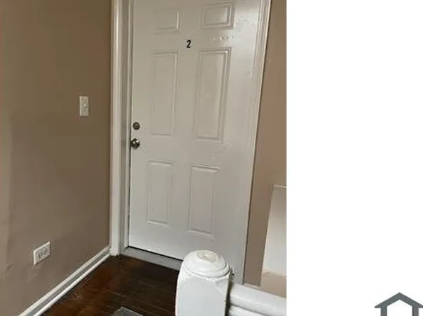 1931 S Trumbull Ave Unit 2, Chicago, IL 60623