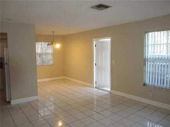 3rd image of 2951 NW 43rd Ter