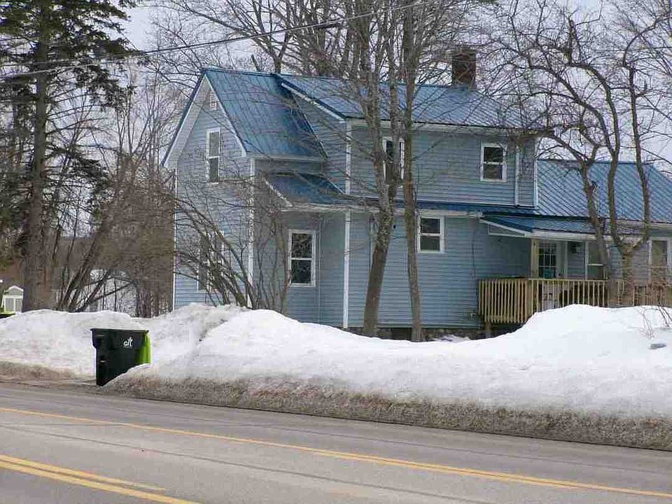 2nd image of 801 Mackinaw Ave