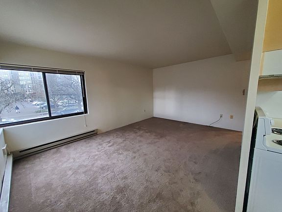 3rd image of 145 NW 16th St #205