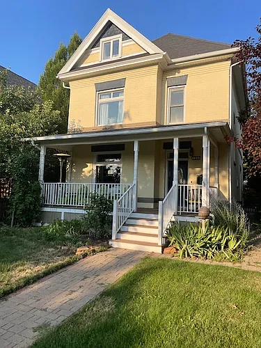 124 N T St Photo 1