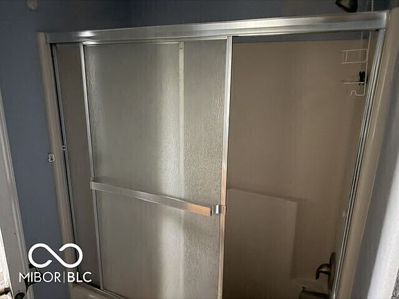 5th image of 8107 Southern Trails Pl