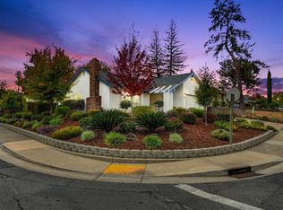 7772 Envoy Way, Citrus Heights, CA 95610