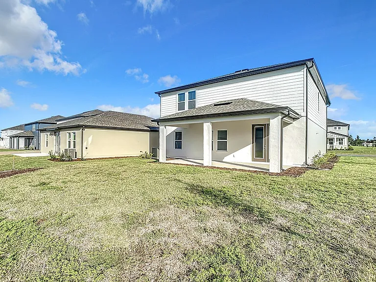 1469 Arbor Hill Dr — Photo 58