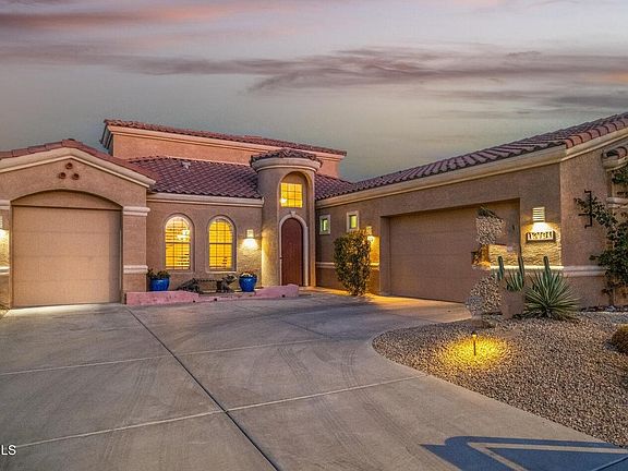2nd image of 13131 S 183RD Avenue