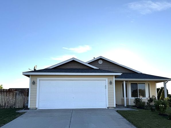 4214 Bond Ln