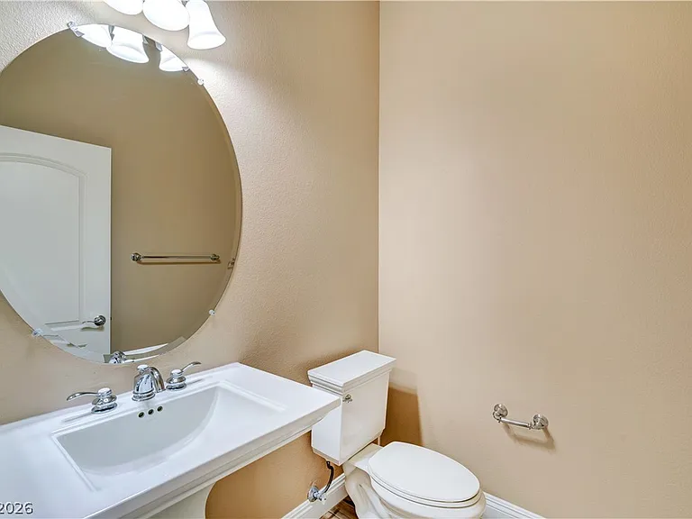 9180 Worsley Park Pl — Photo 19