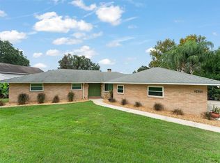 2422 Topping Pl, Eustis, FL 32726