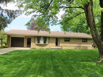 3019 Kessler Dr, Bay City, MI, 48706