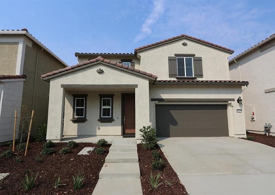 1st image of 3433 Cantor Dr