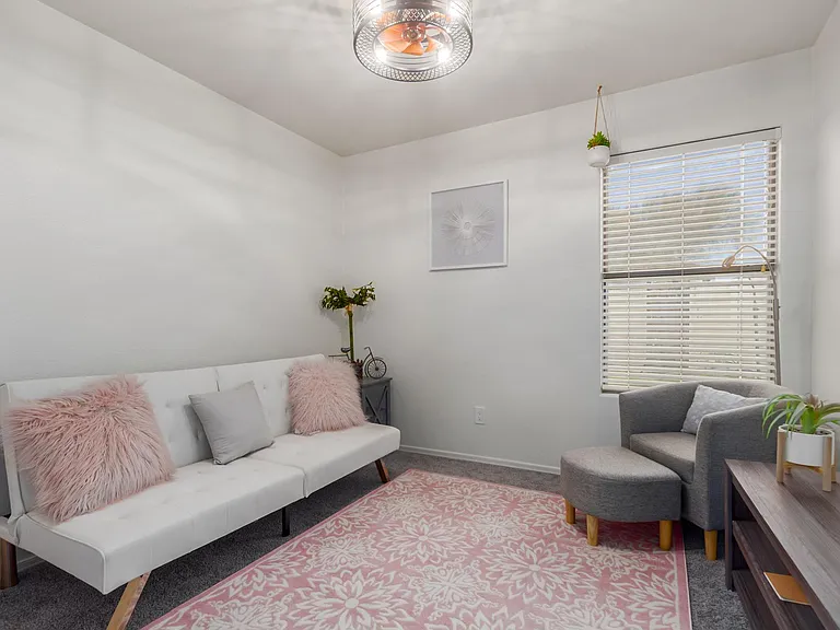 2021 S Bahama Dr — Photo 13