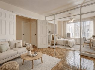 Park Terrace, Washington, DC 20009