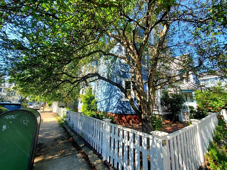 59 Cameron Ave — Photo 21