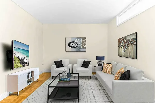 Rented by Oxford Property Group | media 11