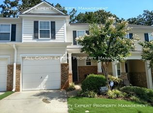 3994 Carlinswood Way, Stone Mountain, GA 30083