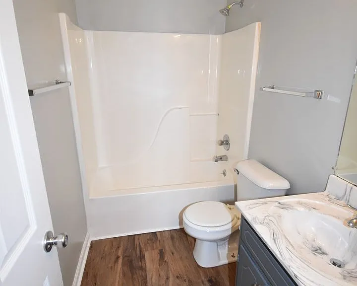 Tower Dr - 3276 — Photo 12