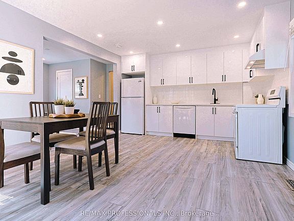 5th image of 76 Macdonald St