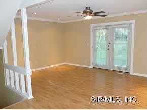 5th image of 23 Dorset Ct