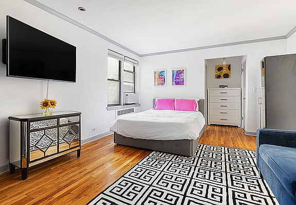4th image of 54 E 8th St APT 5-K
