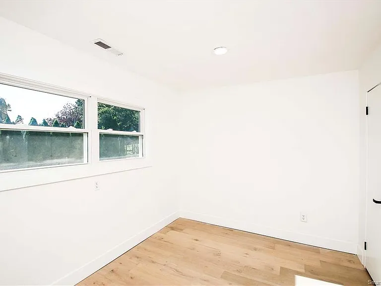 11 Fairmount Dr — Photo 11