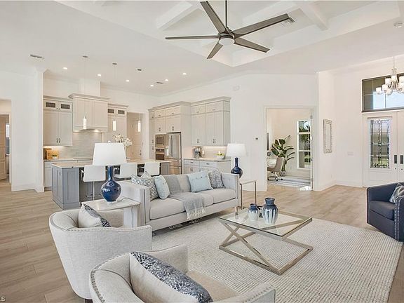 4th image of 409 Marquesas CT
