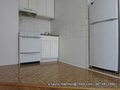 1st image of 221 Seaman Ave APT C6