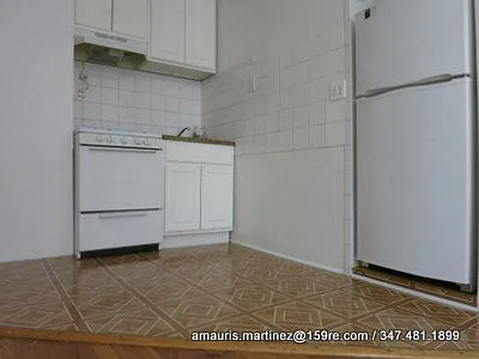 Rented by Montilla's 159 Real Estate | media 1