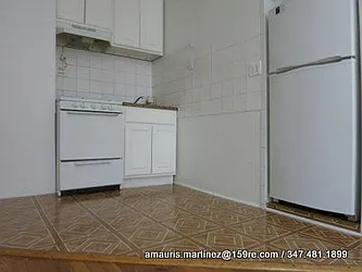 Rented by Montilla's 159 Real Estate