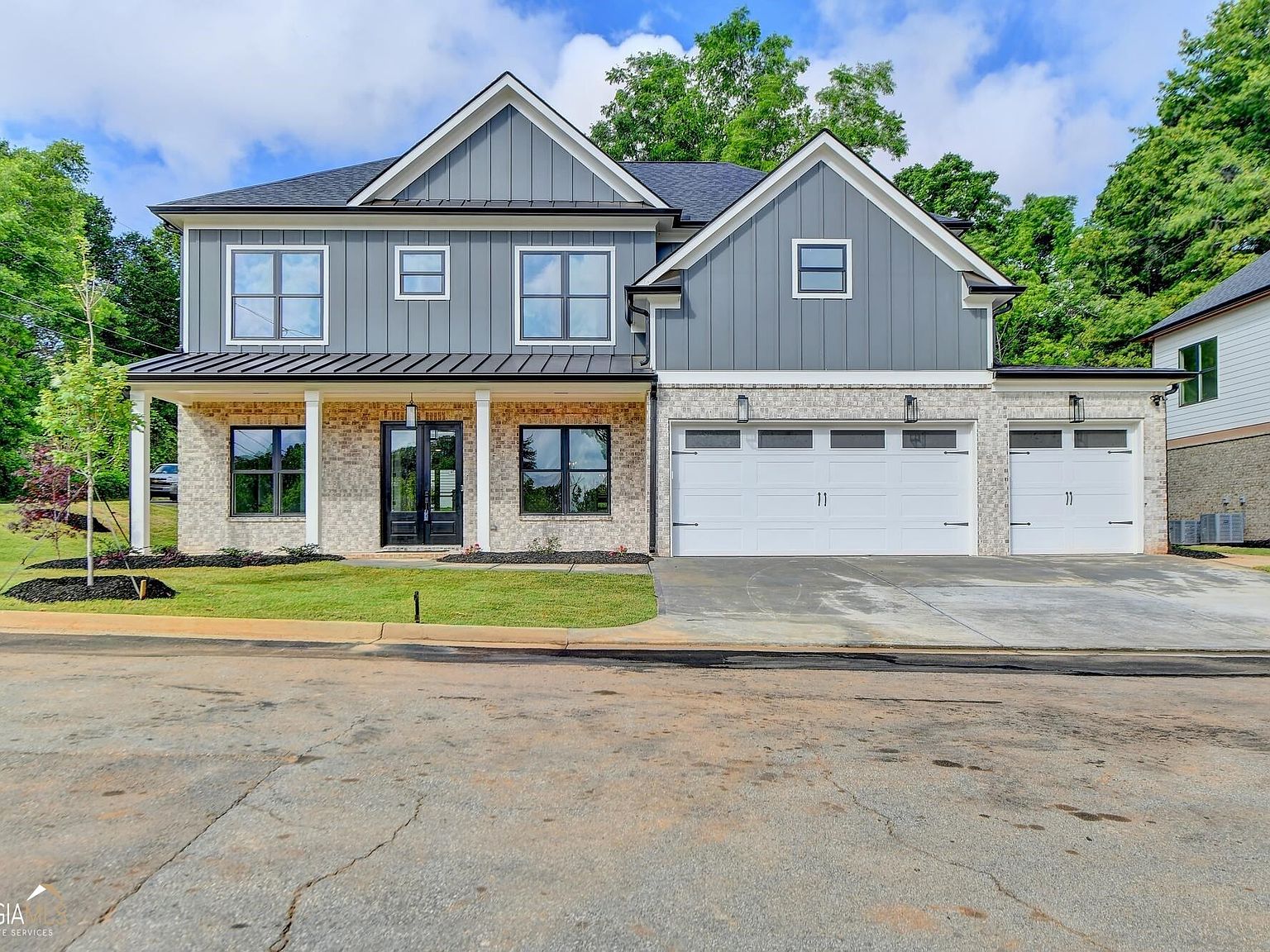 245 Kennesaw St, Buford, GA 30518 MLS 10134589 Zillow