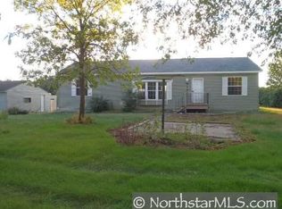 8159 Packard Ave NE, Otsego, MN 55330