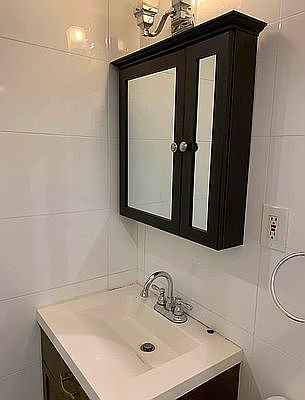 3rd image of 2092 Frederick Douglass Blvd APT 1C
