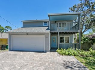 1091 N 13th St, Jacksonville Beach, FL 32250