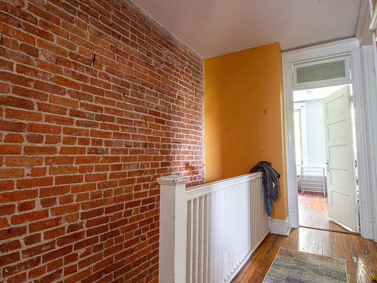 148 Adams St NW — Photo 39