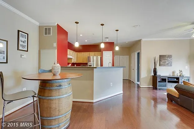 13397 Connor Dr — Photo 20